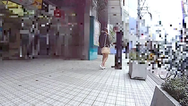 [LADY132] Ryoka - R18 - 102161