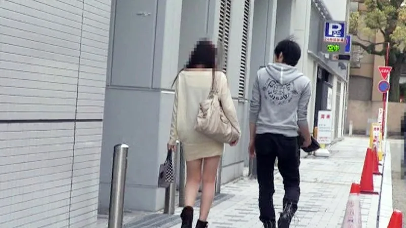 [LADY130] Hiyori - R18 - 102167