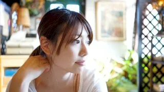 [DYG-988] Maho - R18 - 102194