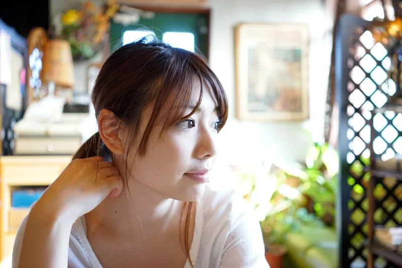 [DYG-988] Maho - R18 - 102194