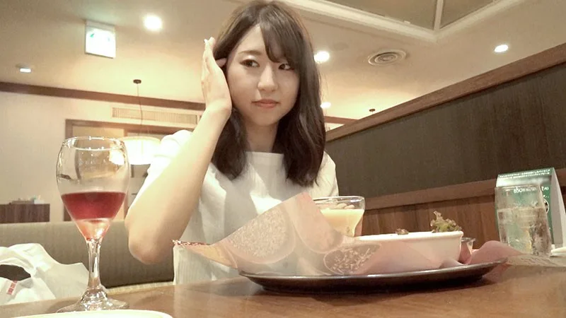 [GACHI-026] Sanae - R18 - 102215