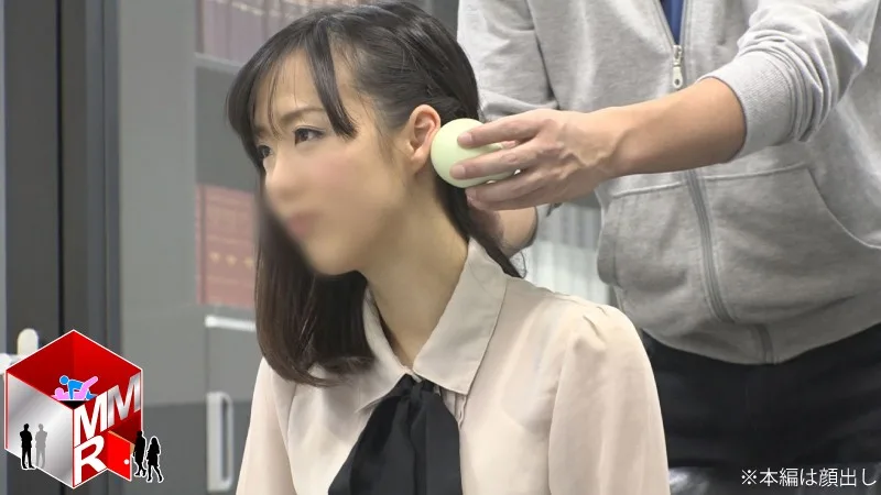 [MGMR-041] Nana - R18 - 102350