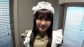 [SRTD-0044] An - R18 - 102428