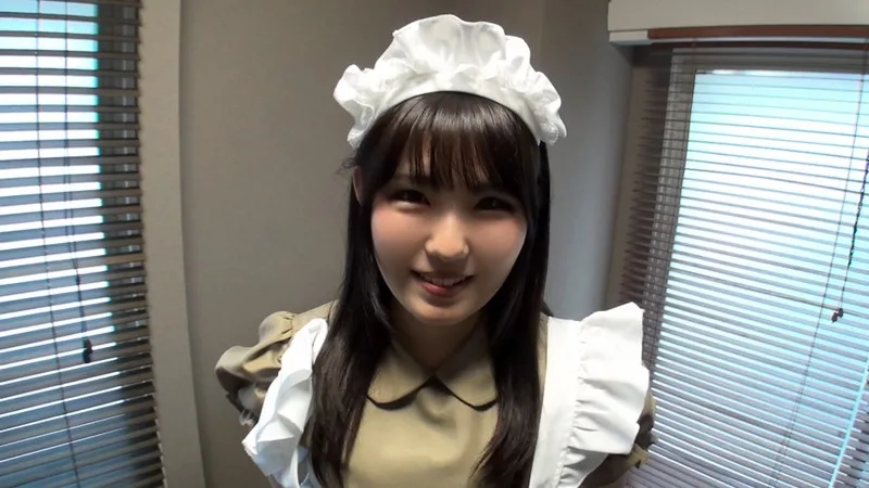 [SRTD-0044] An - R18 - 102428