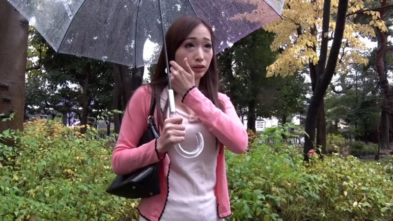 [TTJN-0161] Claire 2 - R18 - 102481