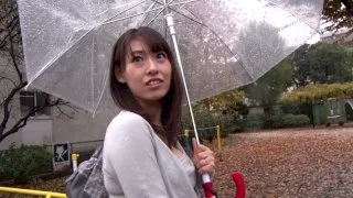 [TTJN-0159] Sana 2 - R18 - 102487