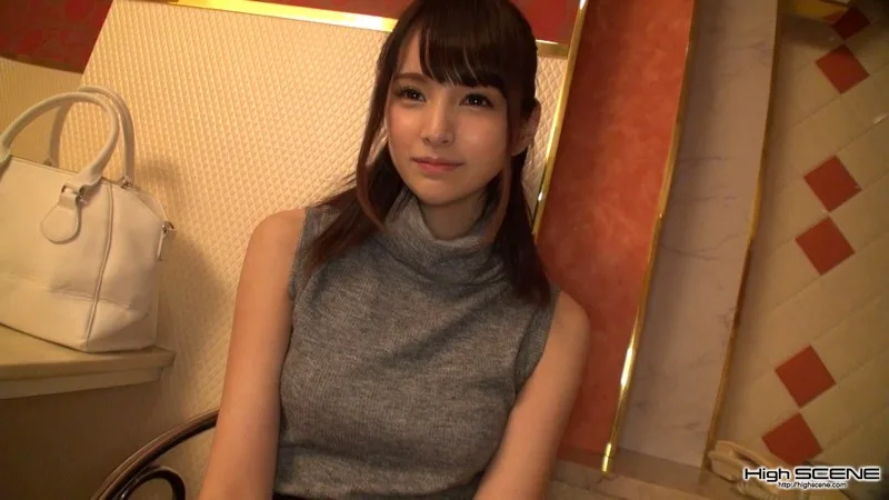 [HIGH-245] Miho - R18 - 102496