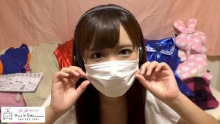 [MGMR-046] Miyuki - R18 - 102655