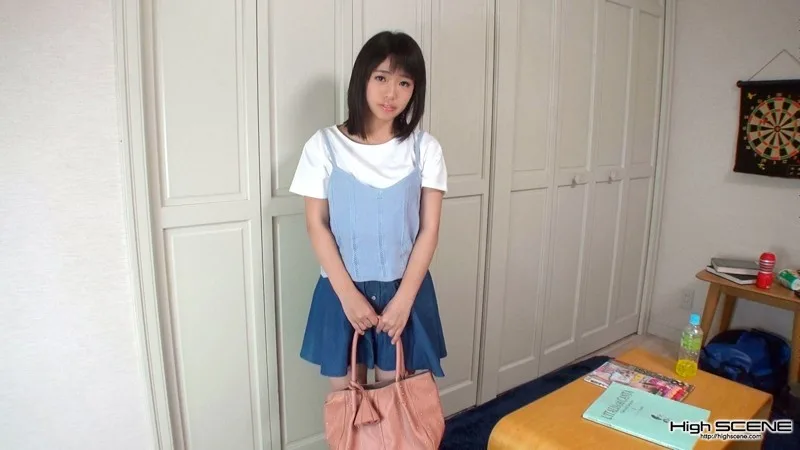 [HIGH-247] Ai - R18 - 102730