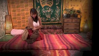 [BDSF-332-01] Kaho - R18 - 102829