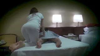 [BDSF-198-01] Rina - R18 - 102835