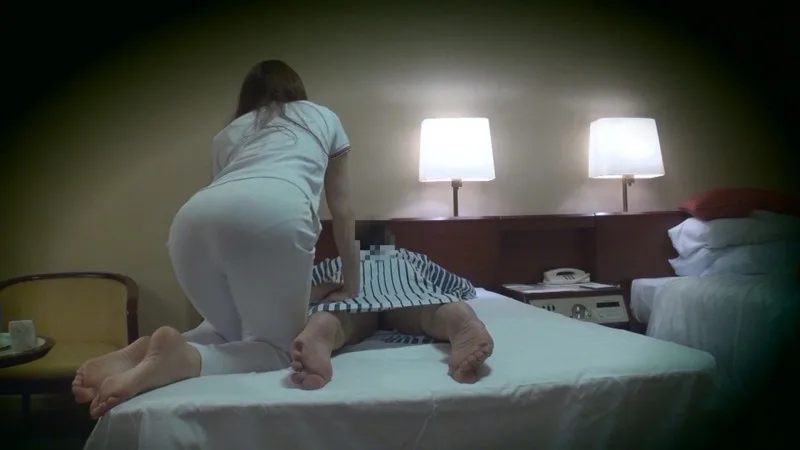 [BDSF-198-01] Rina - R18 - 102835