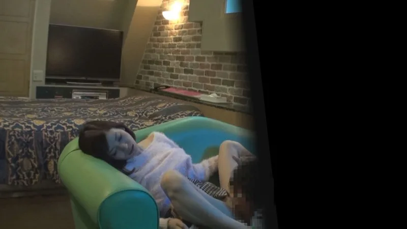 [BDSF-182-03] Yuria - R18 - 102838