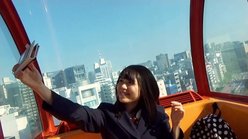 [BCPV-106] Miku - R18 - 102901