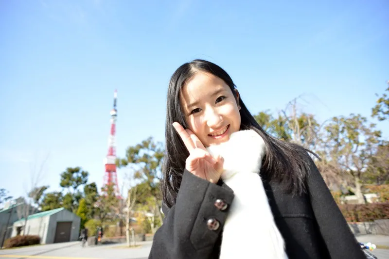 [DYG-1014] Suzu - R18 - 102919