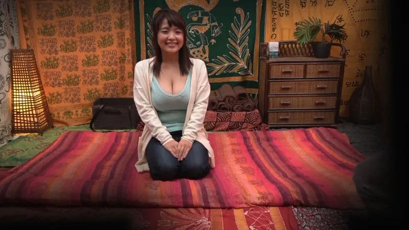 [BDSF-332-03] Rika - R18 - 102979