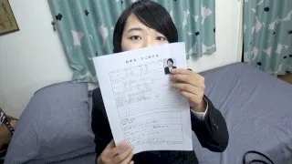 [GACHI-028] Yukina - R18 - 103078