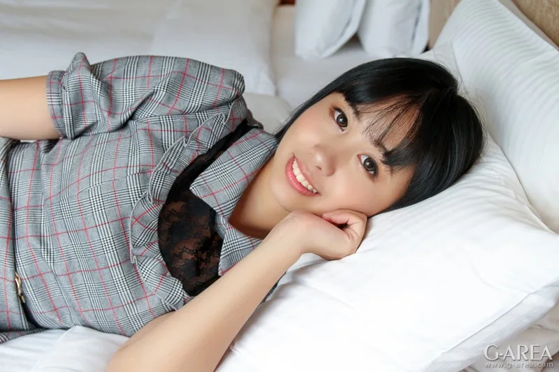 [637-RUI] Rui 2 - R18 - 103114