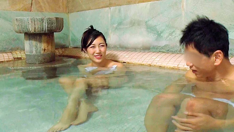 [OREC-054] Nene - R18 - 103156