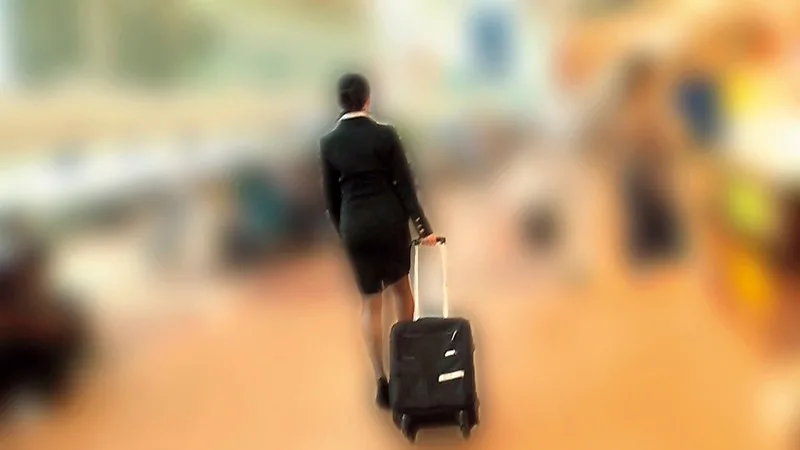 [OREC-058] Mairi - R18 - 103192