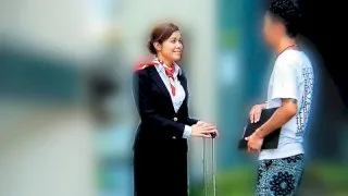 [OREC-060] Ellie - R18 - 103213