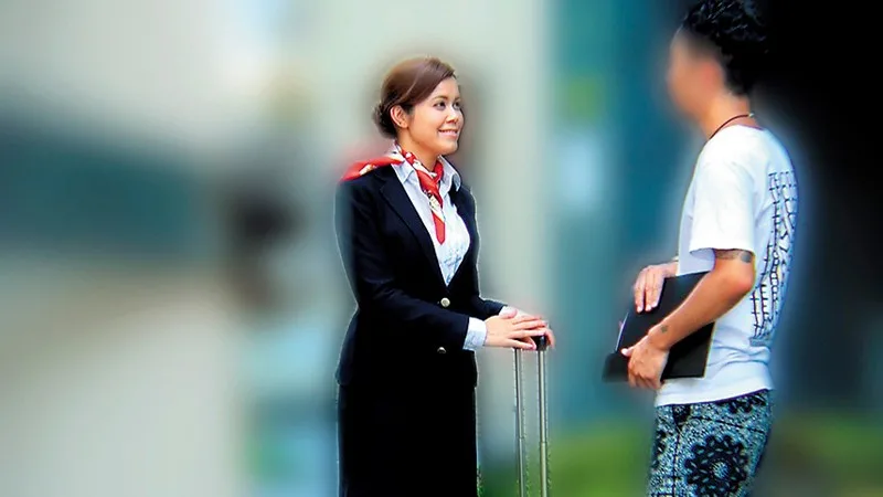 [OREC-060] Ellie - R18 - 103213