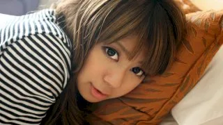 [STREET290] Mina - R18 - 103246