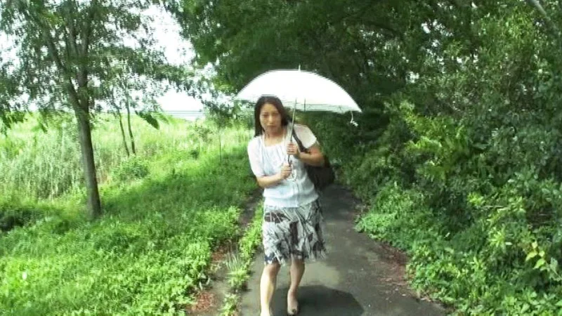 [SMMC125] Kaori - R18 - 103249