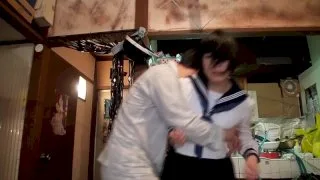 [SMMC124] Miku - R18 - 103252