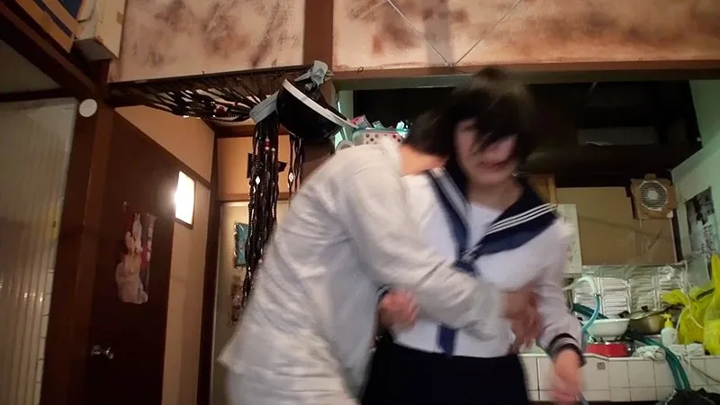 [SMMC124] Miku - R18 - 103252