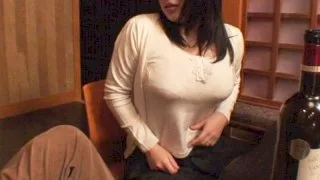 [SMMC123] Yun - R18 - 103255