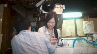 [SMMC115] Yayoi - R18 - 103279