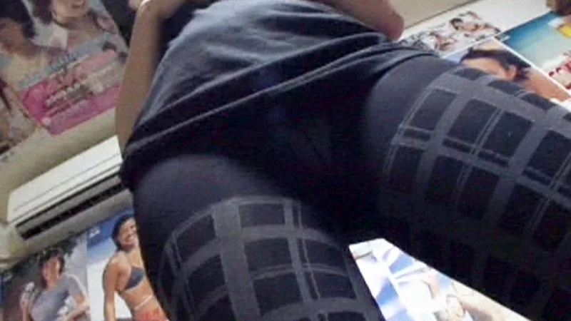 [SMMC110] Shizuka - R18 - 103294