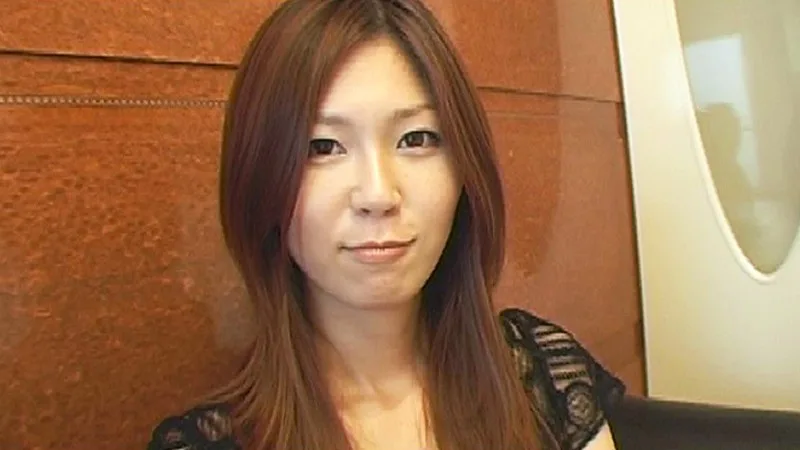 [SMMC109] Chisato - R18 - 103297