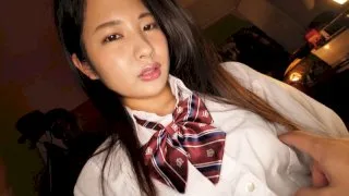 [PCOTTA-094] Aoi - R18 - 103309