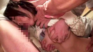 [LADY149] Yuzu - R18 - 103354