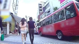 [LADY145] Kurumi - R18 - 103366