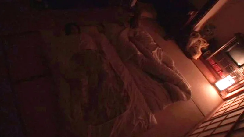 [LADY135] Kana - R18 - 103396