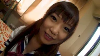 [PYMJ-003] Shiho - R18 - 103417