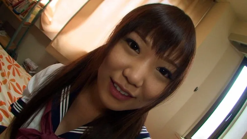 [PYMJ-003] Shiho - R18 - 103417