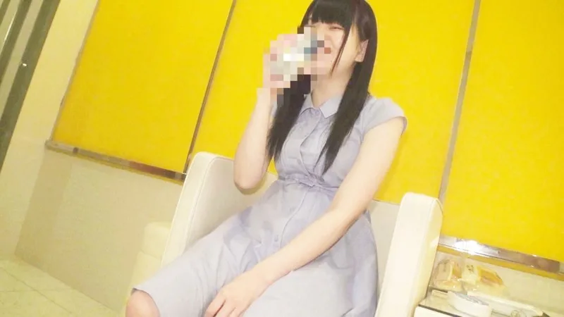 [TSDK-094] Yumi 2 - R18 - 103480