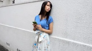 [OFPC-0021] Kyoko - R18 - 103510