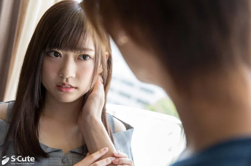 [SCUTE-729-SAKURA] Sakura - R18 - 103516