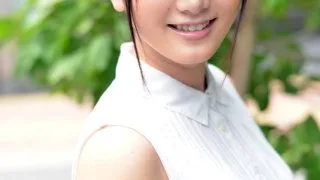 [DYG-1087] Lara - R18 - 103531