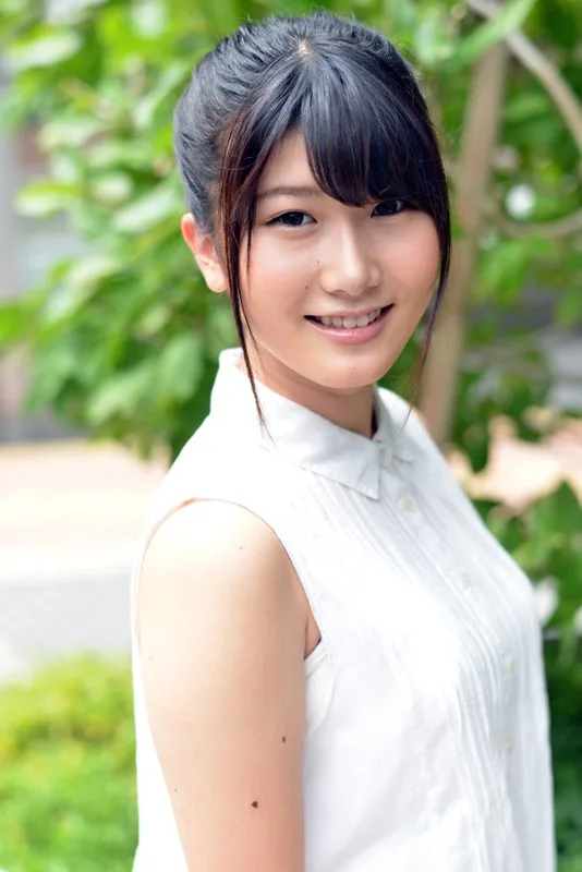 [DYG-1087] Lara - R18 - 103531