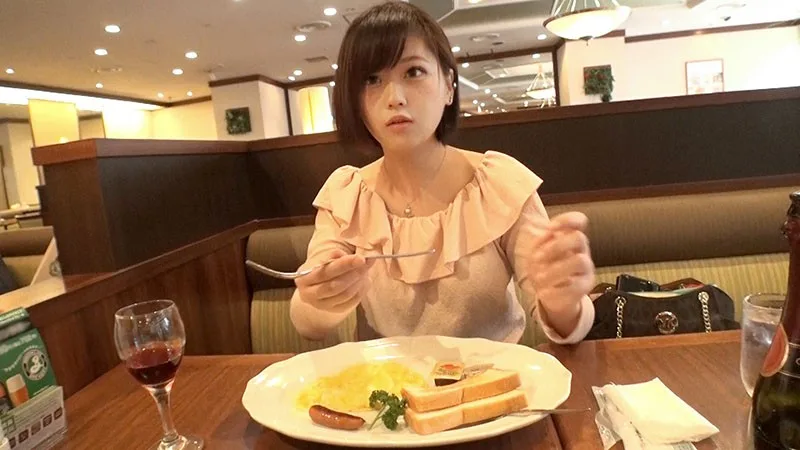 [GACHI-030] Rin - R18 - 103543