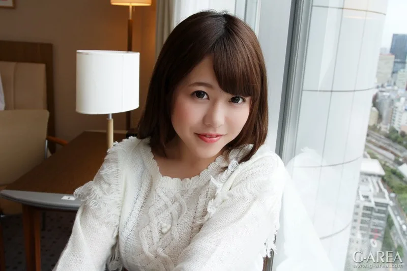 [638-MISA] Misa - R18 - 103573