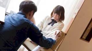 [SCUTE-730-MARI2] Mari 2 - R18 - 103580