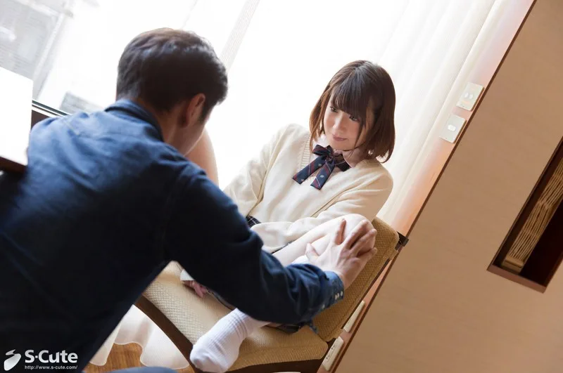 [SCUTE-730-MARI2] Mari 2 - R18 - 103580