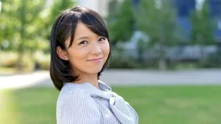 [DYG-1108] Masami - R18 - 103610